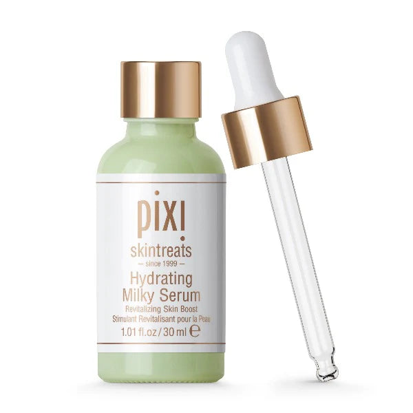 Pixi by Petra Hydrating Milky Serum-30ML