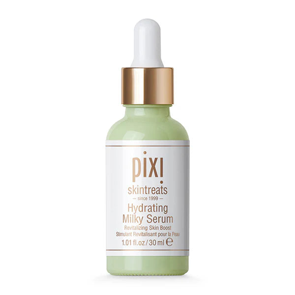 Pixi by Petra Hydrating Milky Serum-30ML