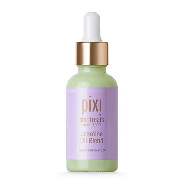 Pixi by Petra Jasmine Oil Blend Serum-30ML
