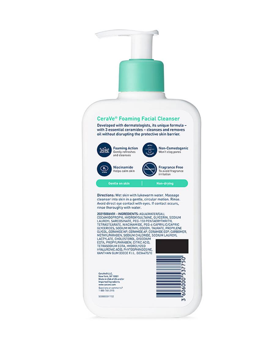 cerave
