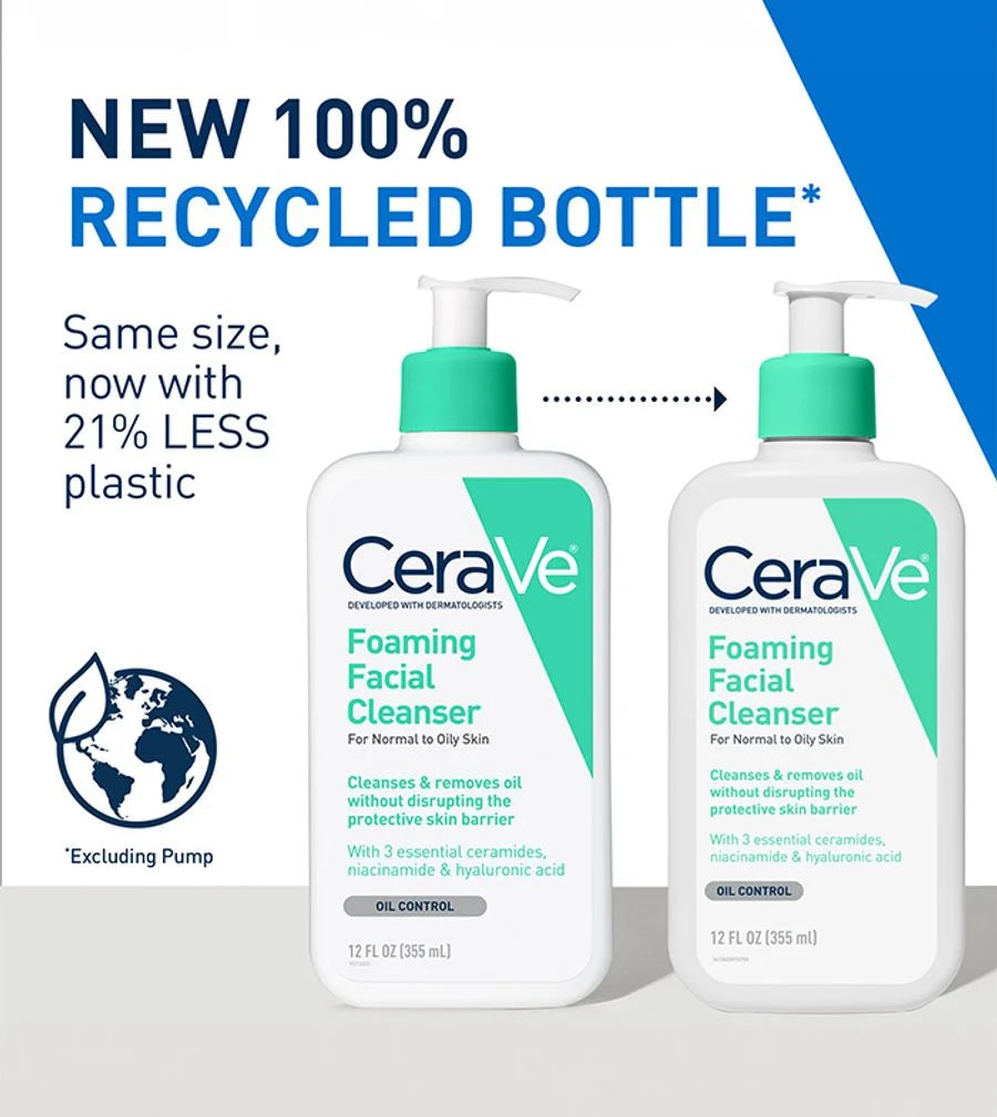 cerave