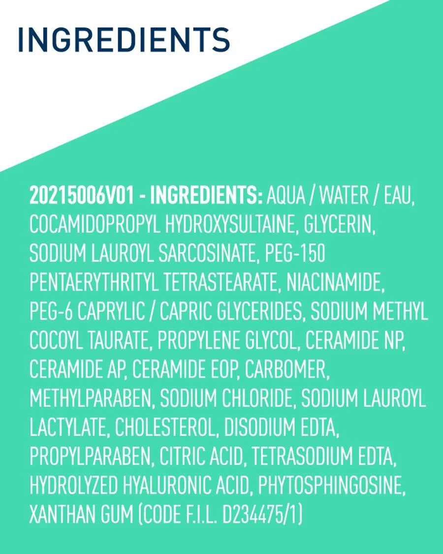 cerave