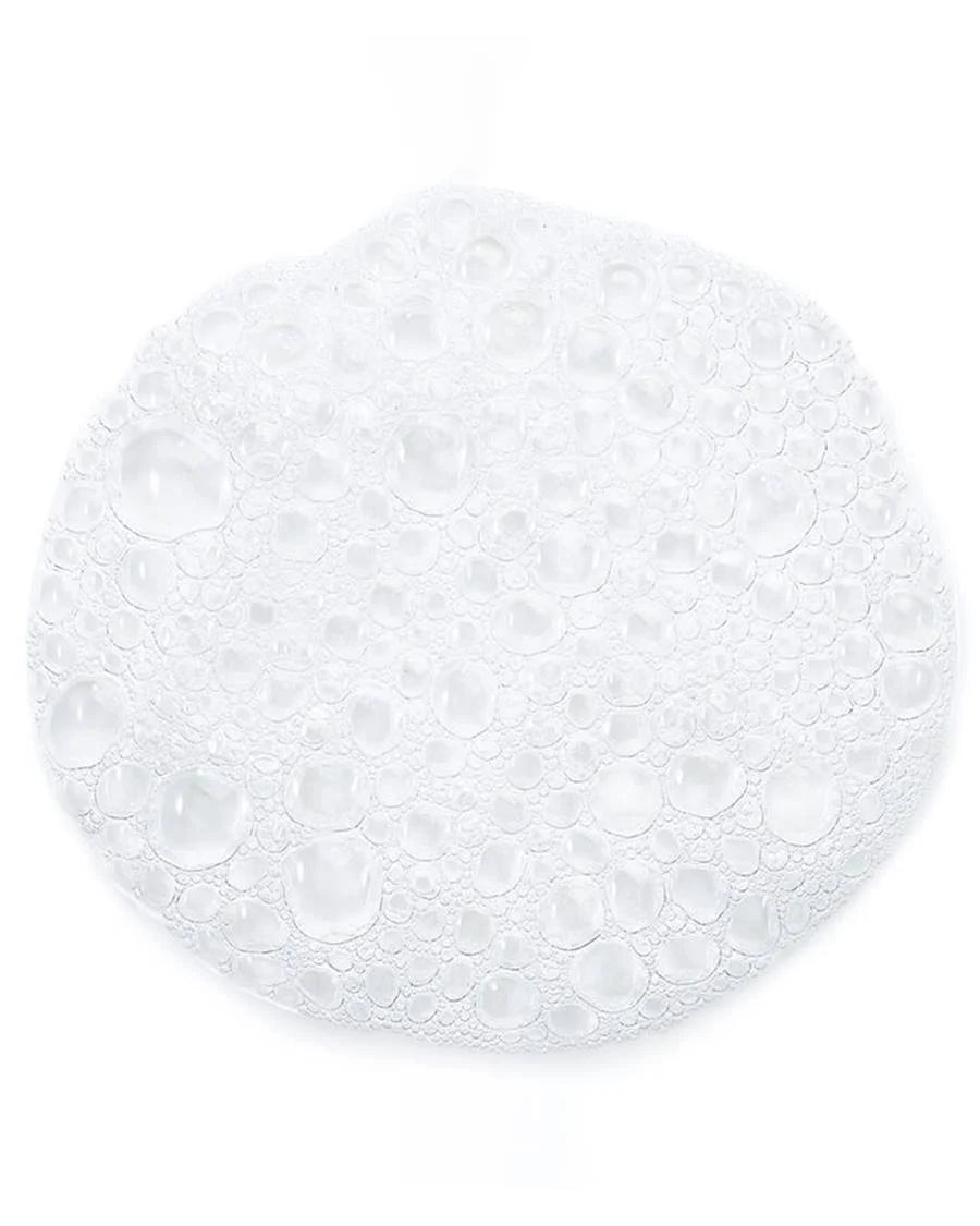 cerave