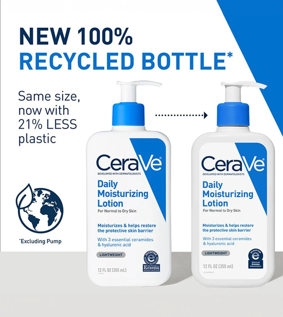 cerave