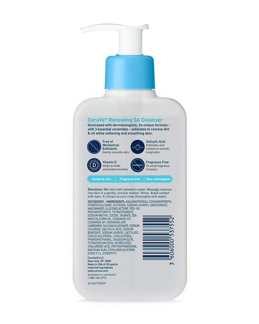 cerave