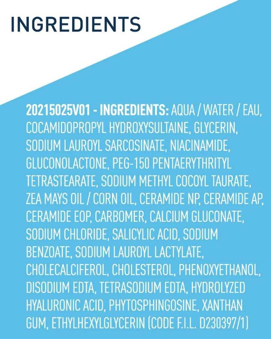 cerave
