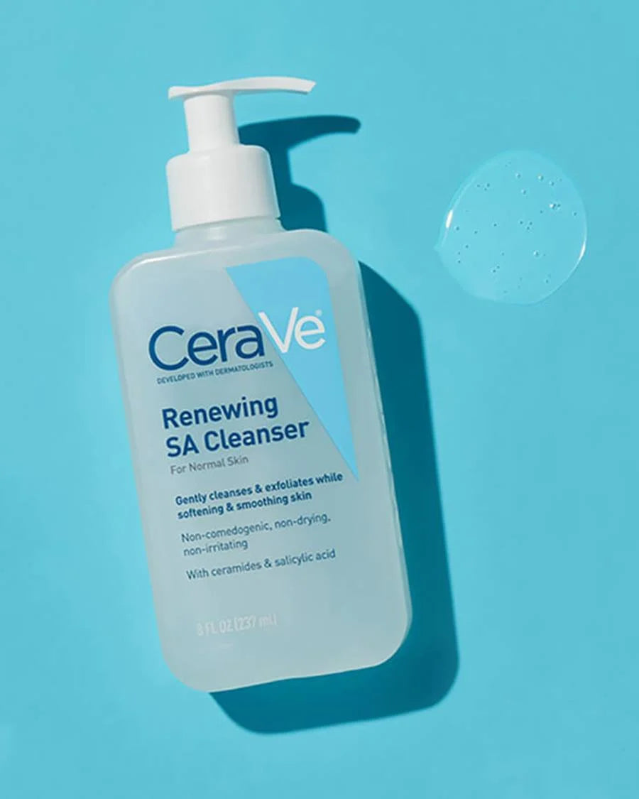 cerave