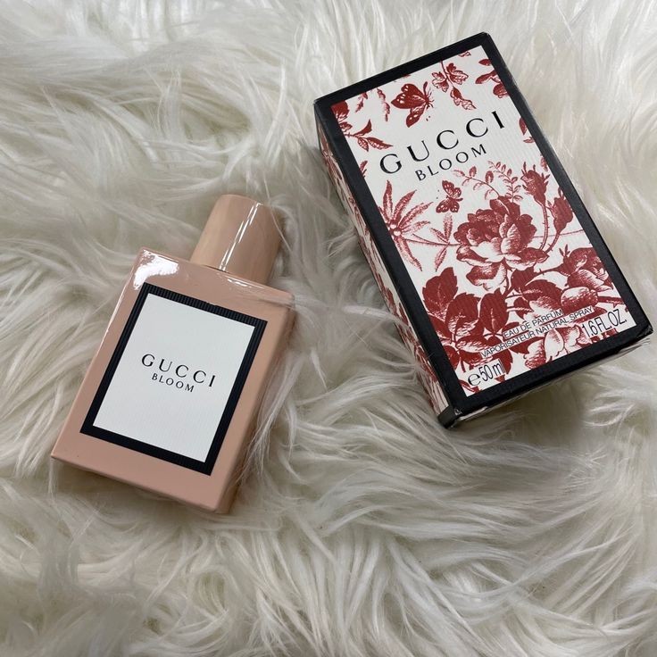guccci