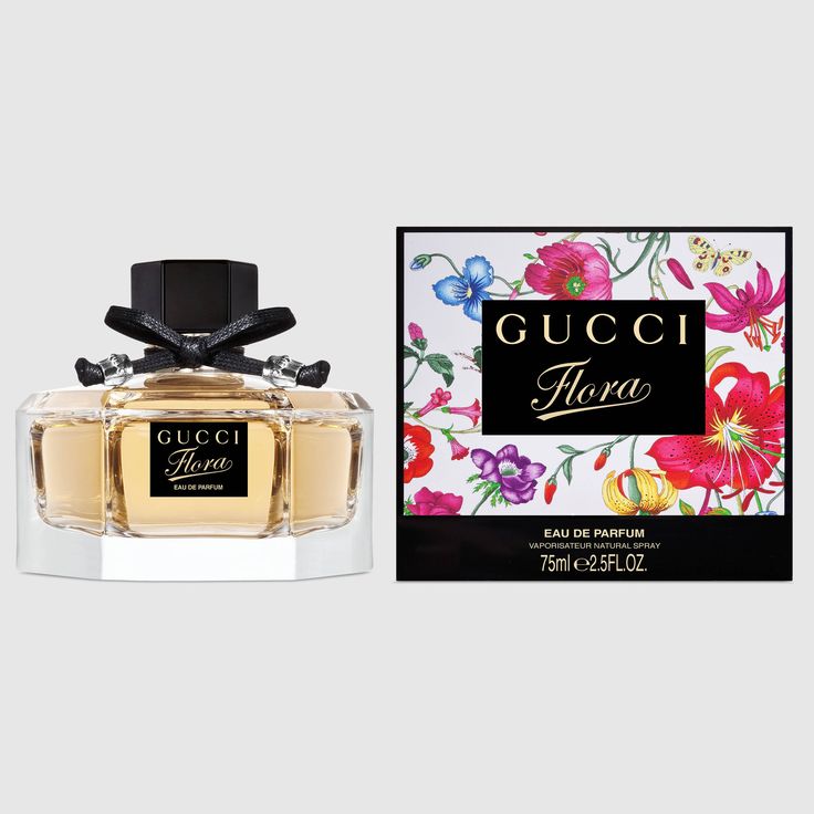 guccci