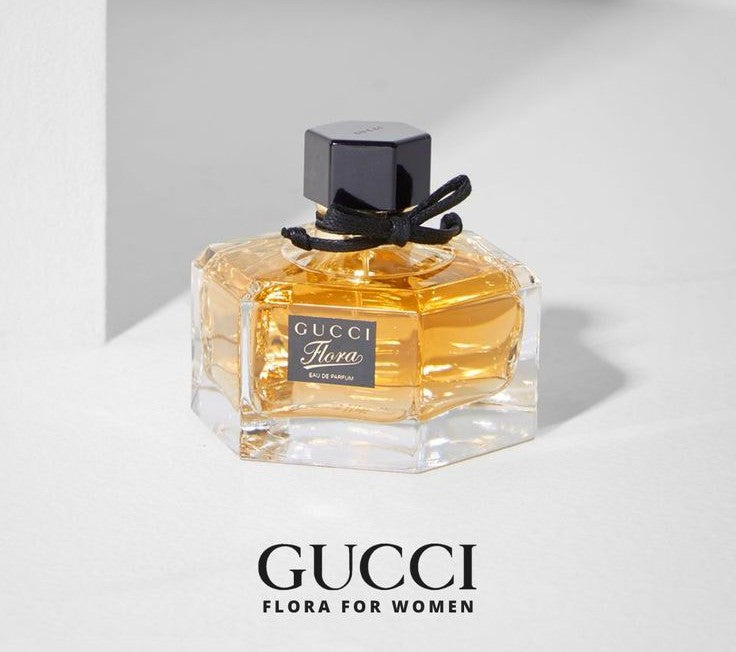 guccci