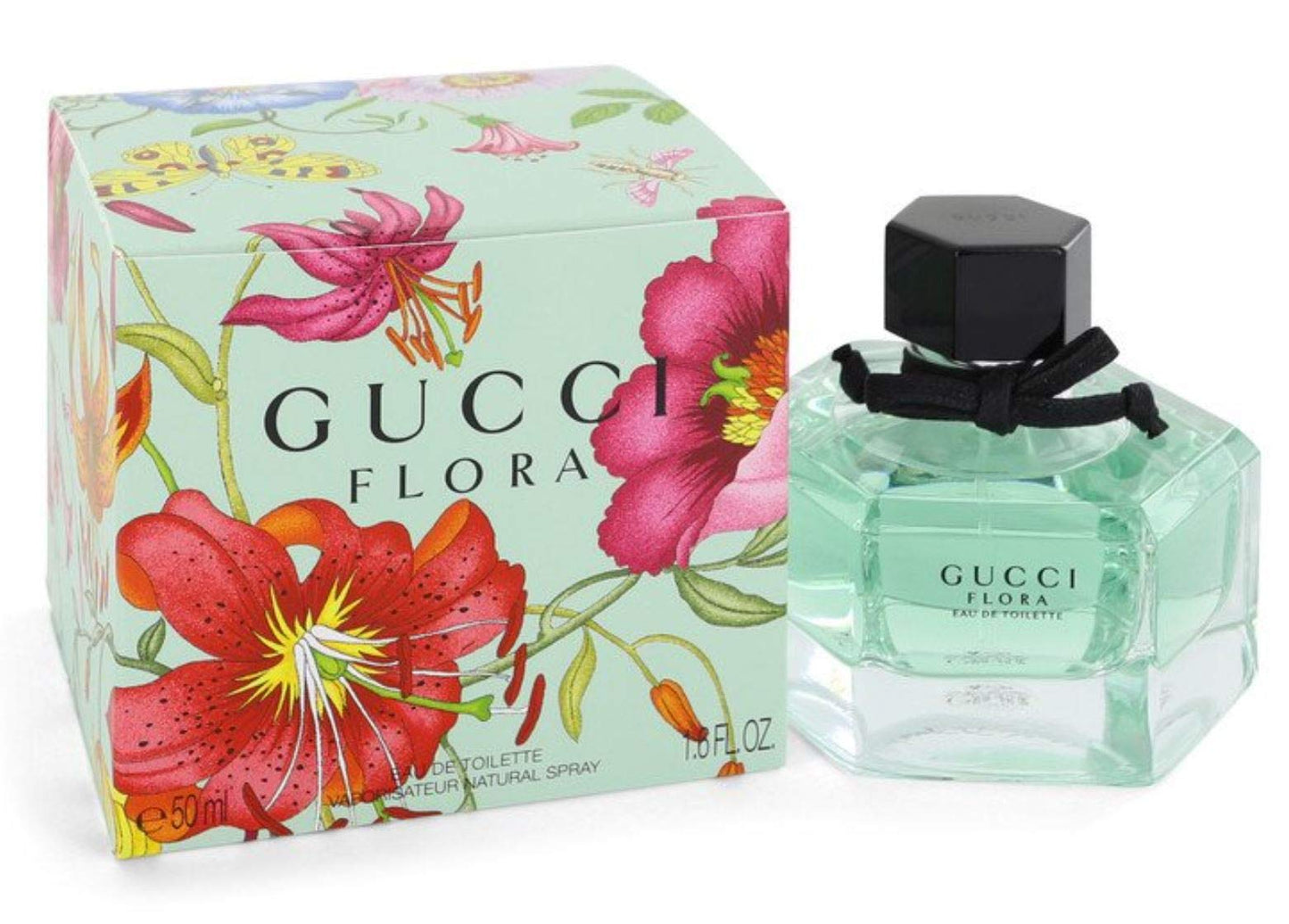 guccci