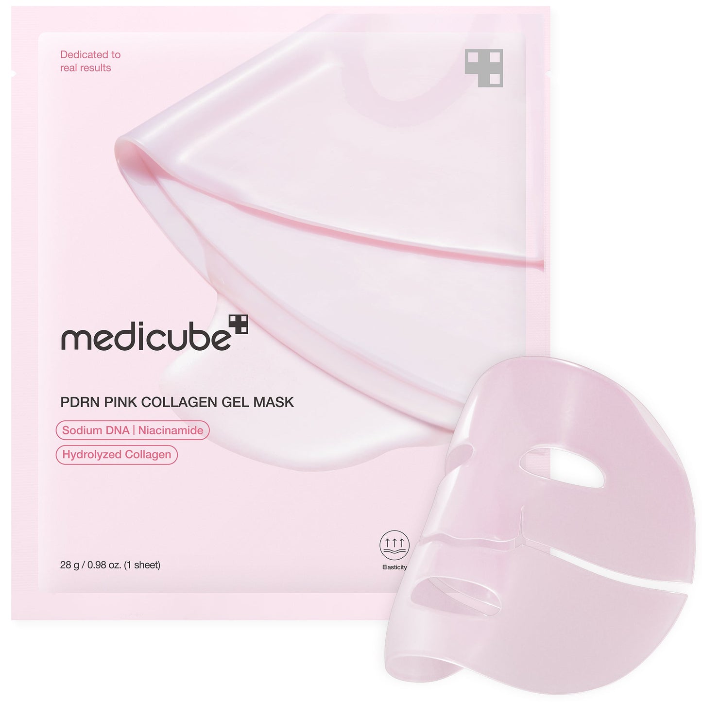 medicube