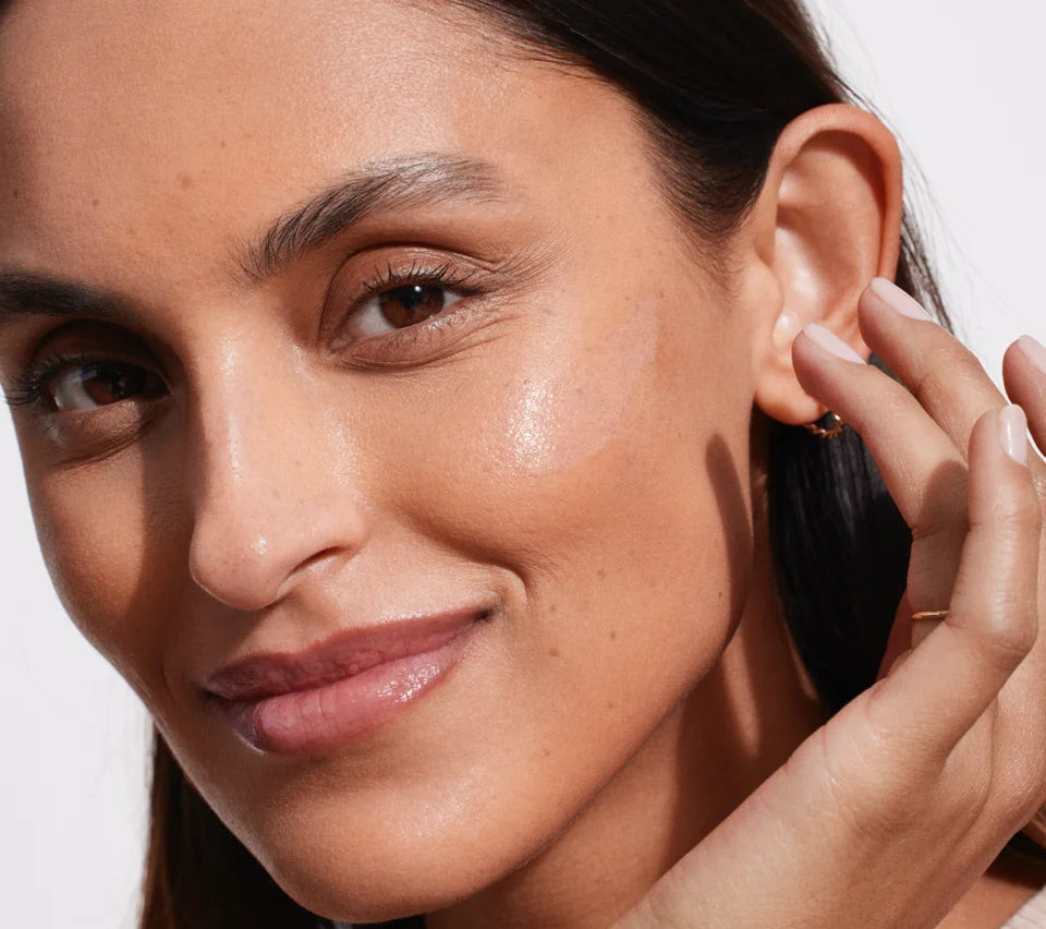neutrogena