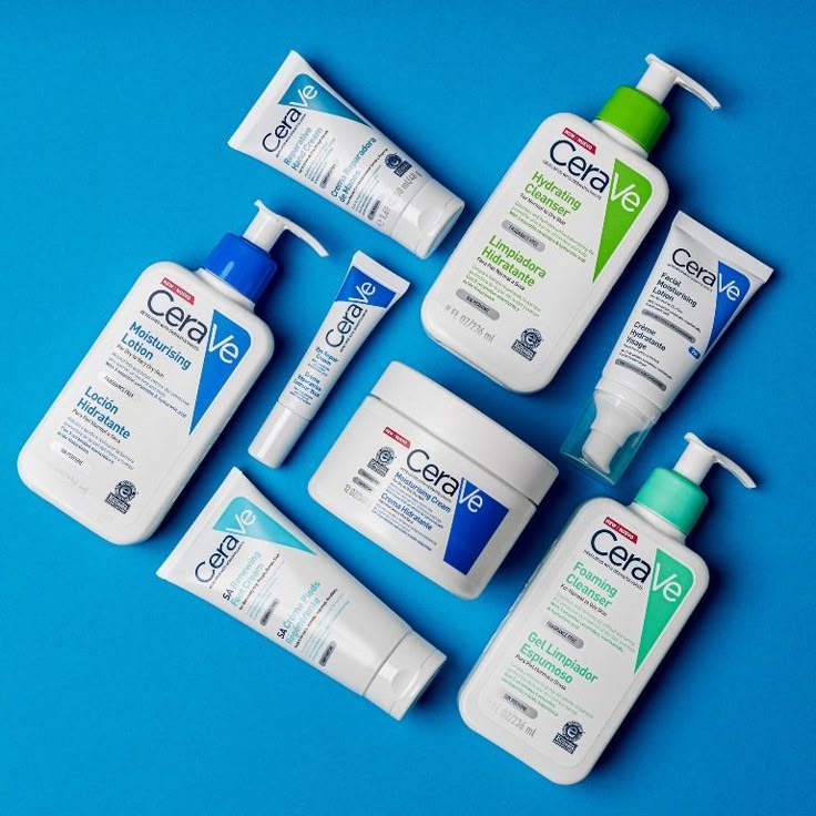 cerave