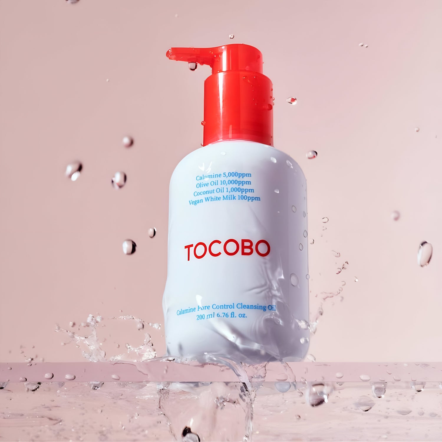 TOCOBO