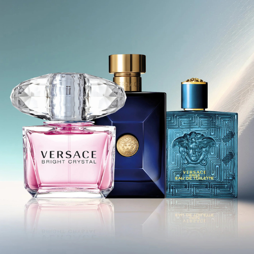 versace