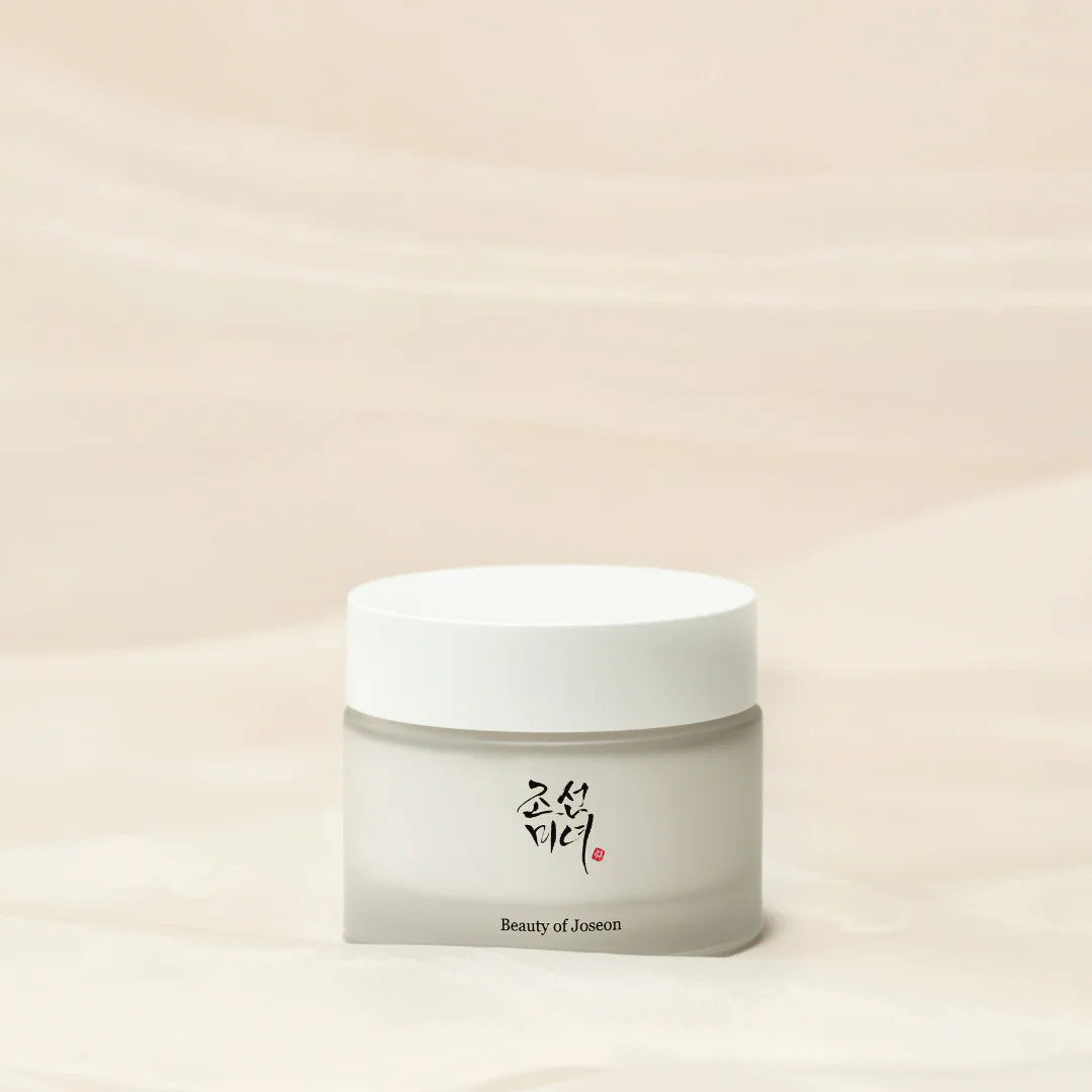 Beauty of Joseon Dynasty Cream-50g