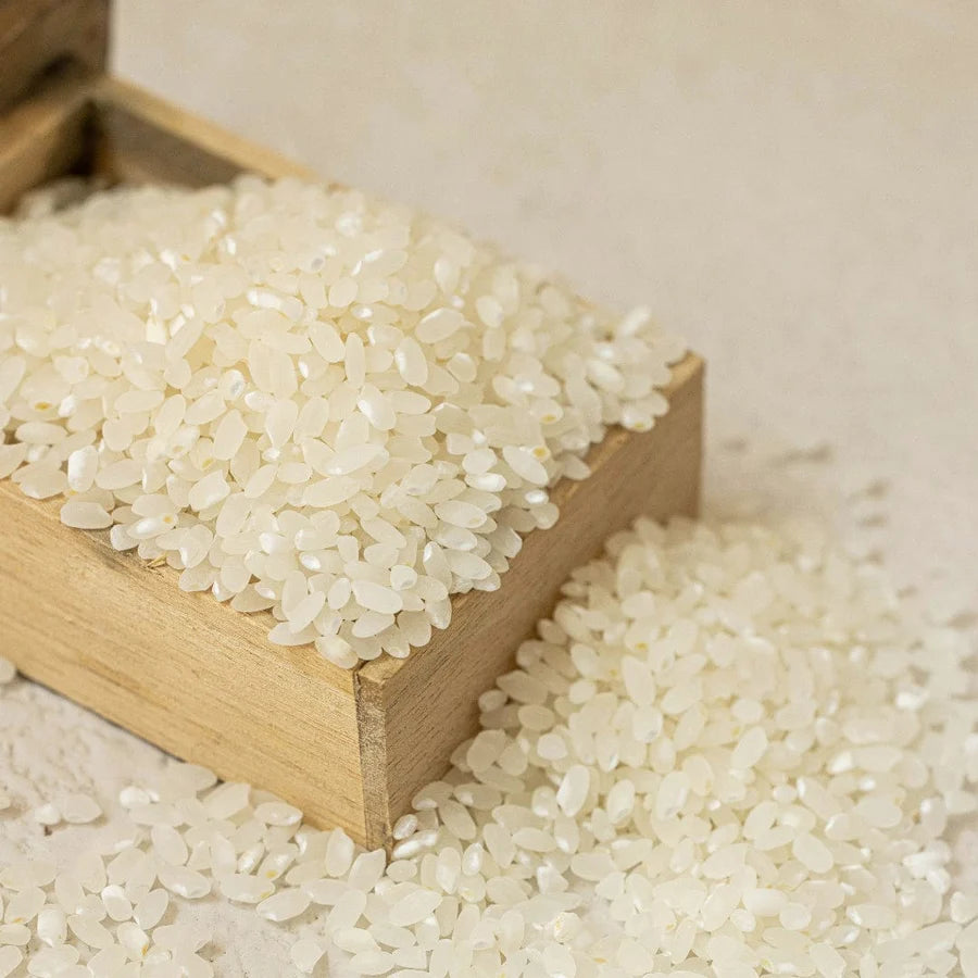 Beauty of Joseon Glow Deep Serum : Rice +Alpha-Arbutin-30ml