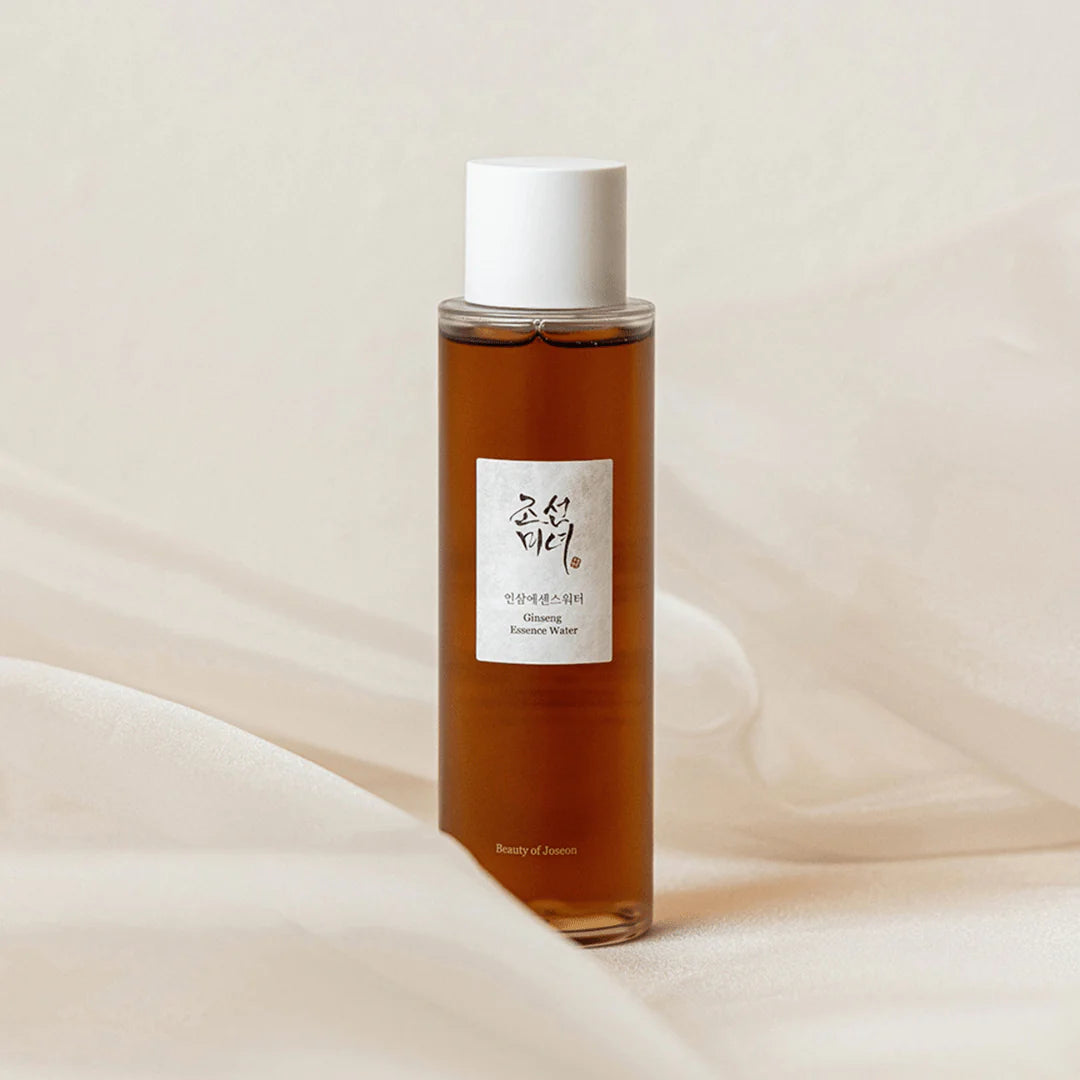 Beauty of Joseon Ginseng Essence Water-150ml