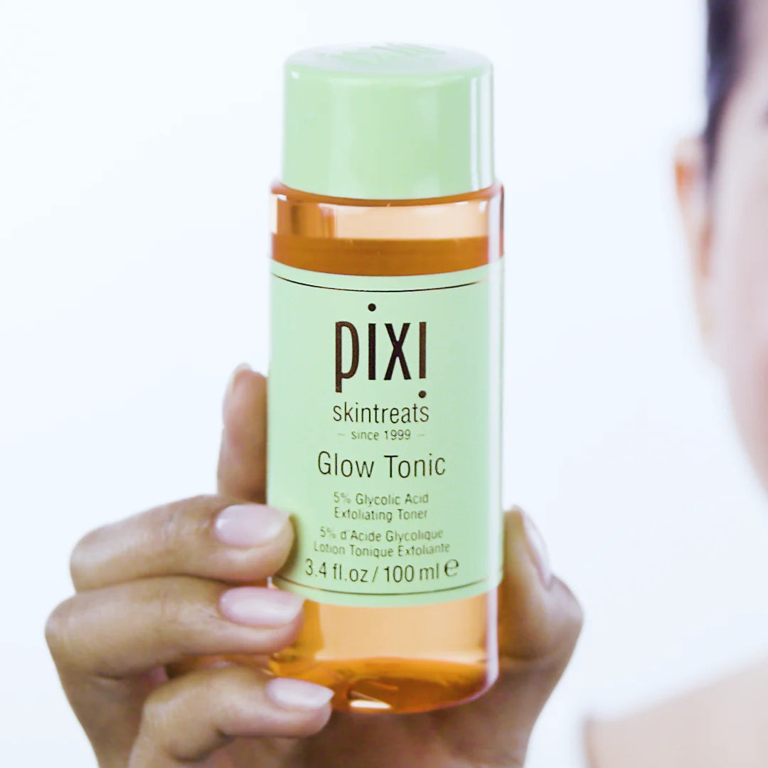 Pixi by Petra Glow Tonic 100ml