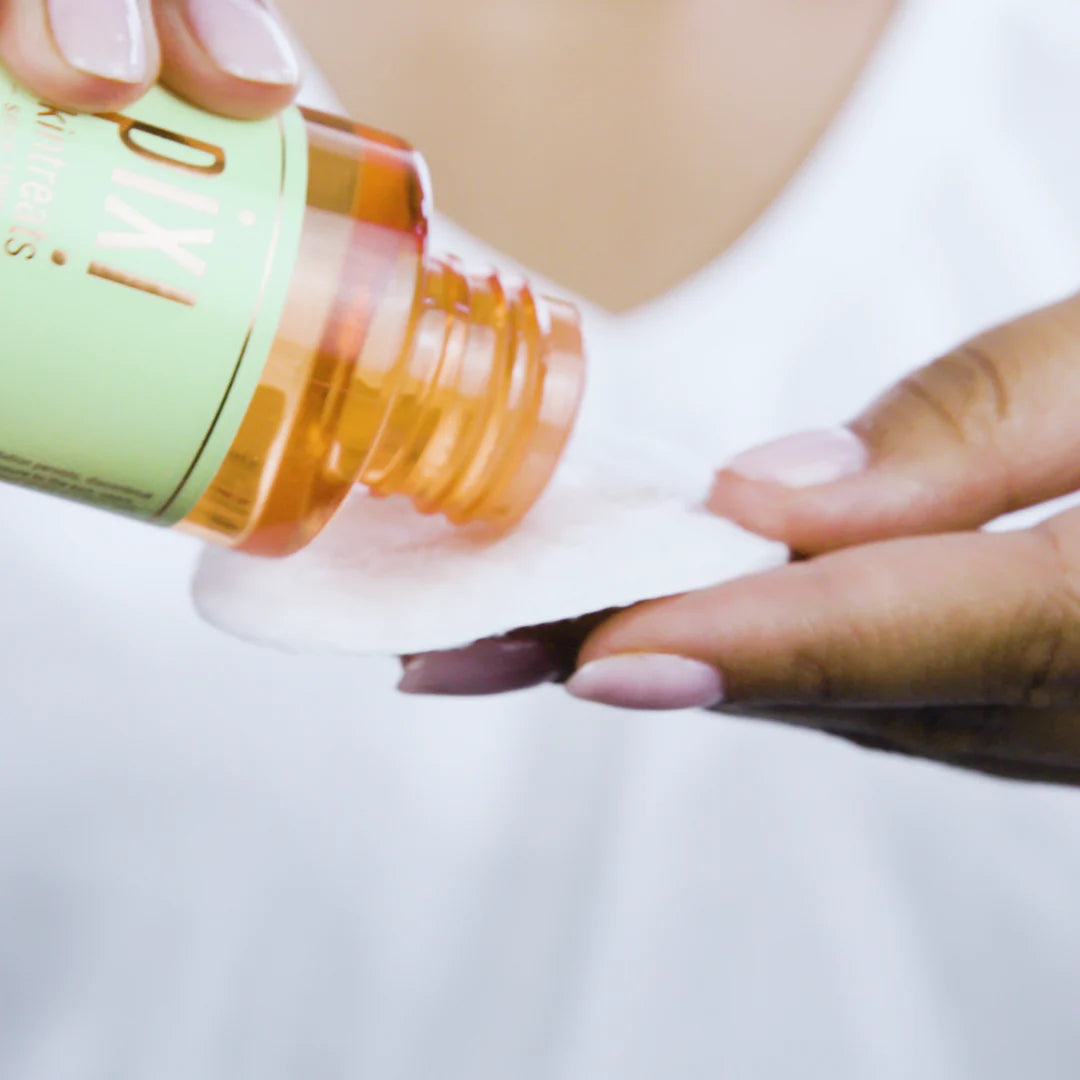 Pixi by Petra Glow Tonic 100ml