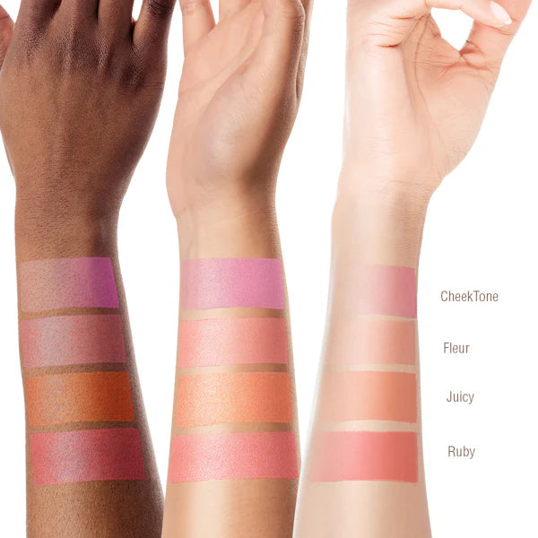 Pixi by Petra On-the-Glow Blush Stick