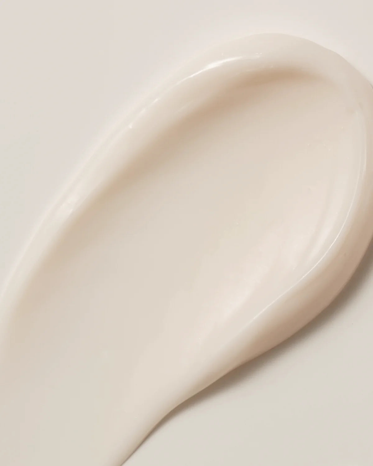 AXIS-Y LHA Peel & Fill Pore Balancing Cream-50ml