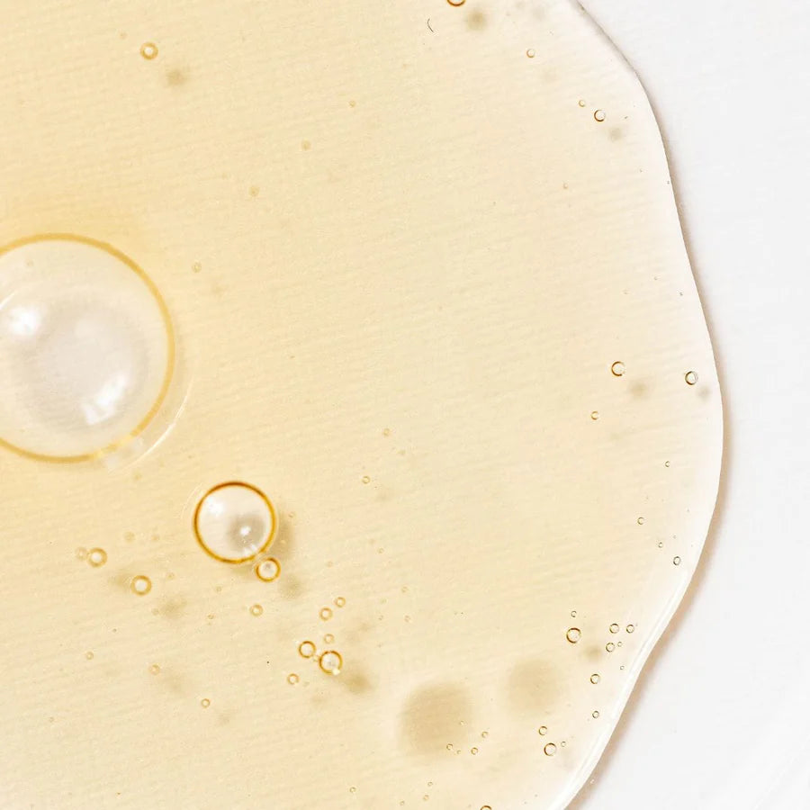 Beauty of Joseon Revive Serum : Ginseng + Snail Mucin-30ml