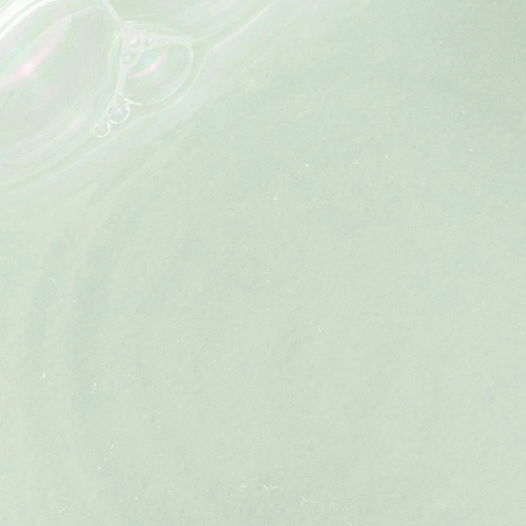 Beauty of Joseon Green Plum Refreshing Toner : AHA + BHA-150ml