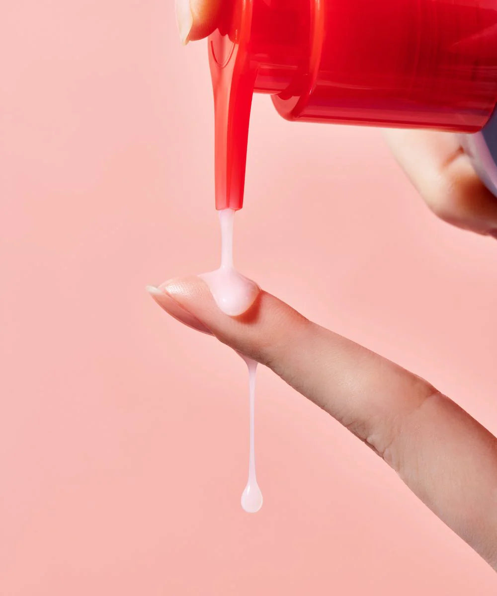 TOCOBO Calamine Pore Control Cleansing Oil-200ml