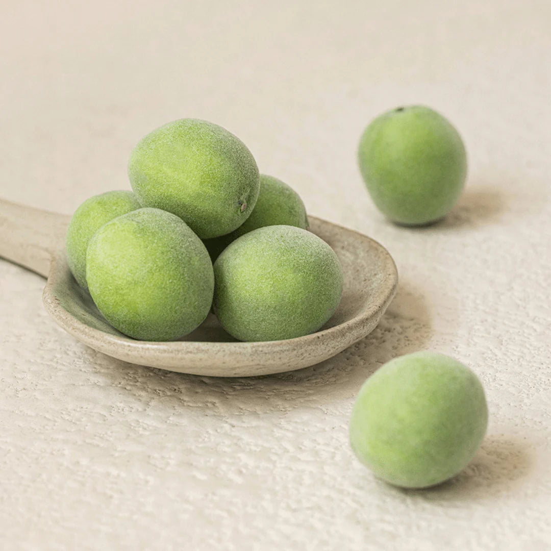 Beauty of Joseon Green Plum Refreshing Toner : AHA + BHA-150ml
