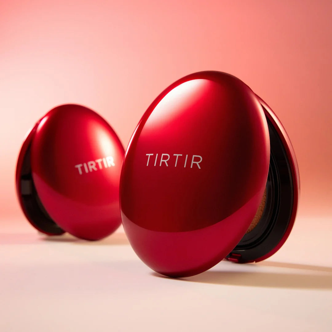 TIRTIR Mask Fit Red Cushion Full Size-18g