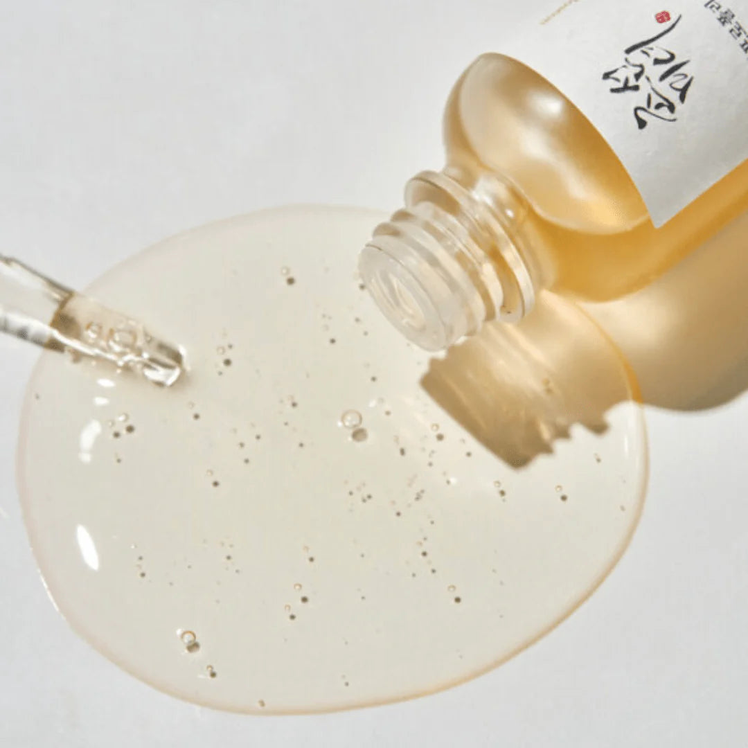 Beauty of Joseon Glow Serum : Propolis + Niacinamide-30ml