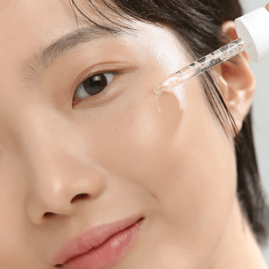 Beauty of Joseon Glow Deep Serum : Rice +Alpha-Arbutin-30ml