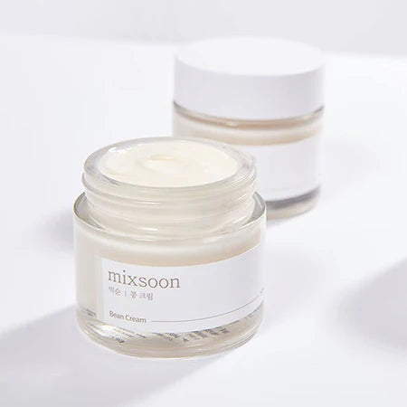Mixsoon Bean Cream-50ML