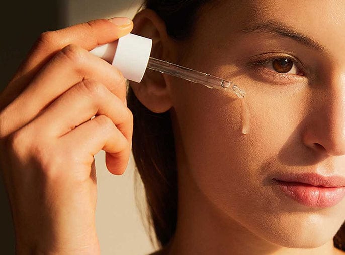 SKIN1004 Skin  Relief Duo