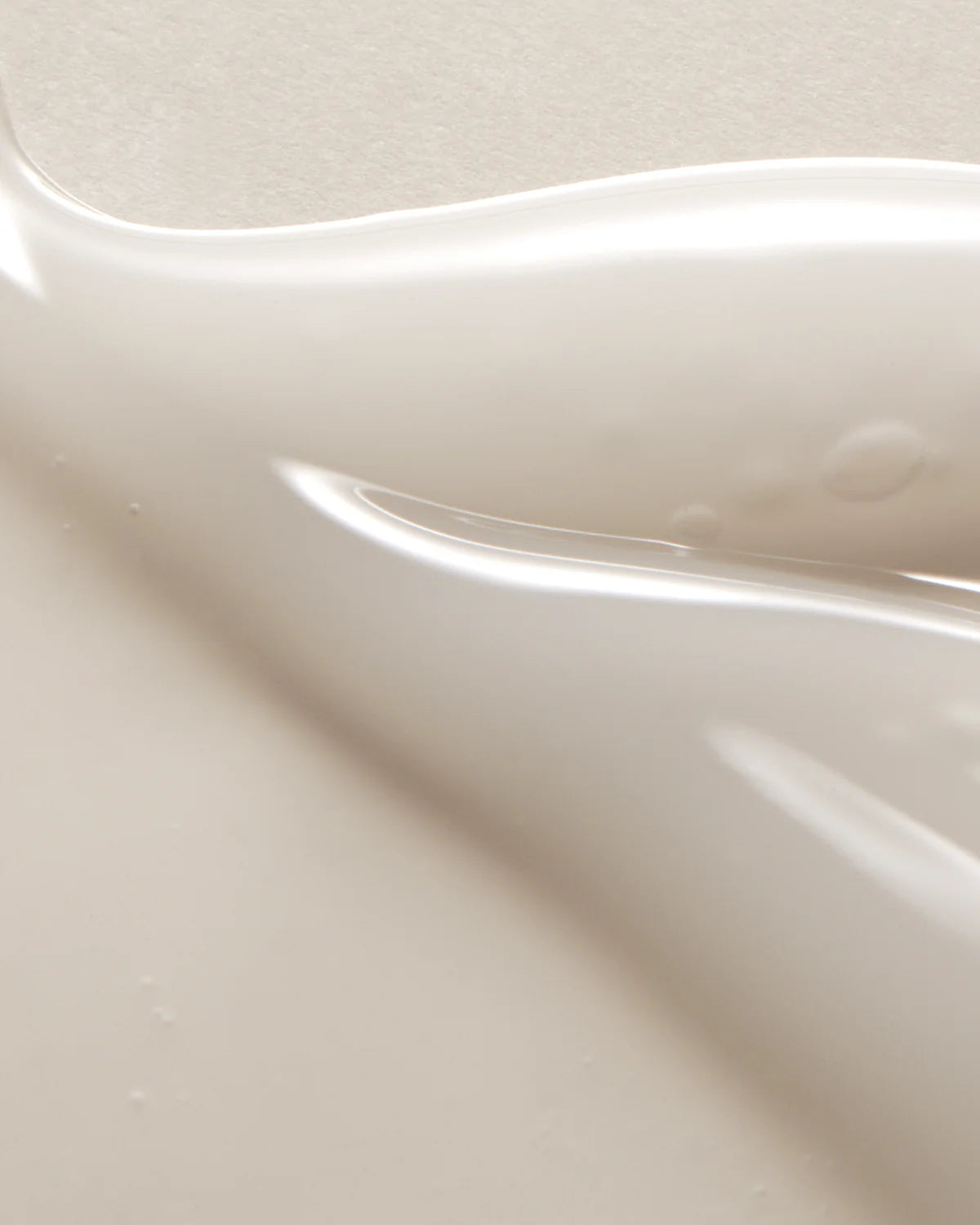 AXIS-Y Dark Spot Correcting Glow Serum
