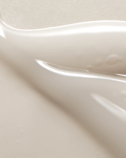 AXIS-Y Dark Spot Correcting Glow Serum
