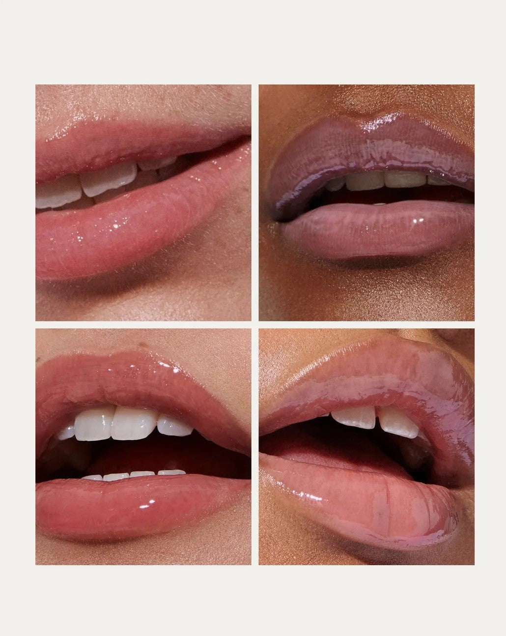 rhode peptide lip tint