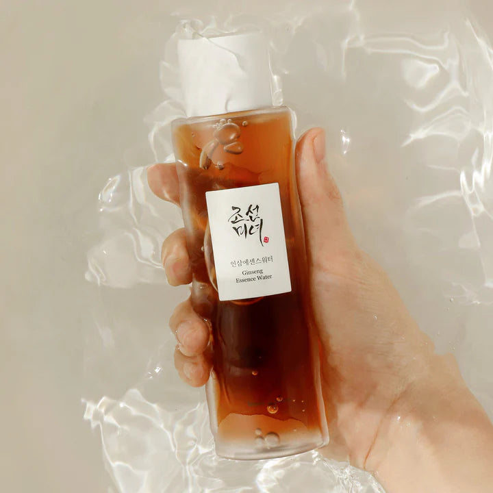 Beauty of Joseon Ginseng Essence Water-150ml