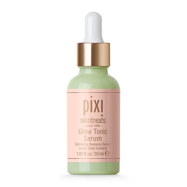 Pixi by Petra Glow Tonic Serum-30ML