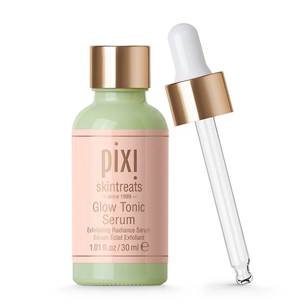Pixi by Petra Glow Tonic Serum-30ML