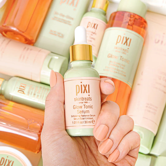 Pixi by Petra Glow Tonic Serum-30ML
