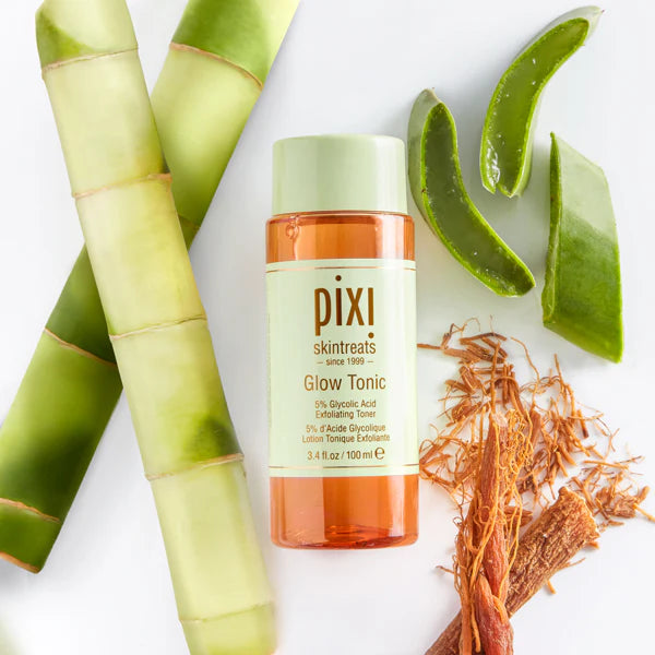 Pixi by Petra Glow Tonic 100ml