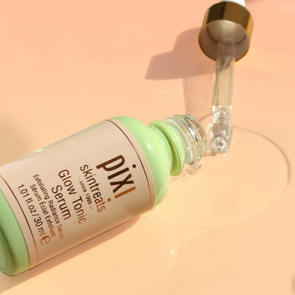 Pixi by Petra Glow Tonic Serum-30ML
