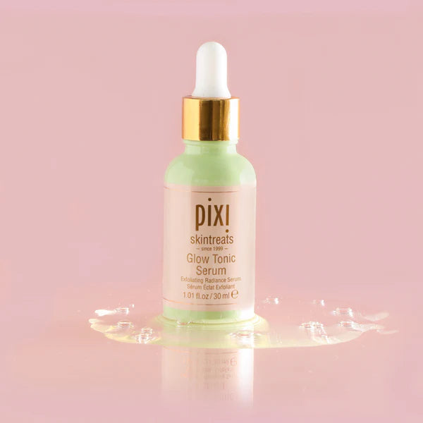 Pixi by Petra Glow Tonic Serum-30ML