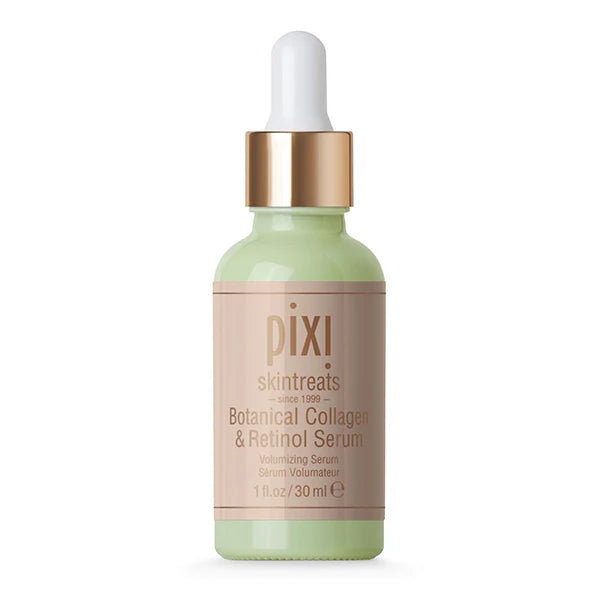 Pixi by Petra Collagen & Retinol Serum-30ML