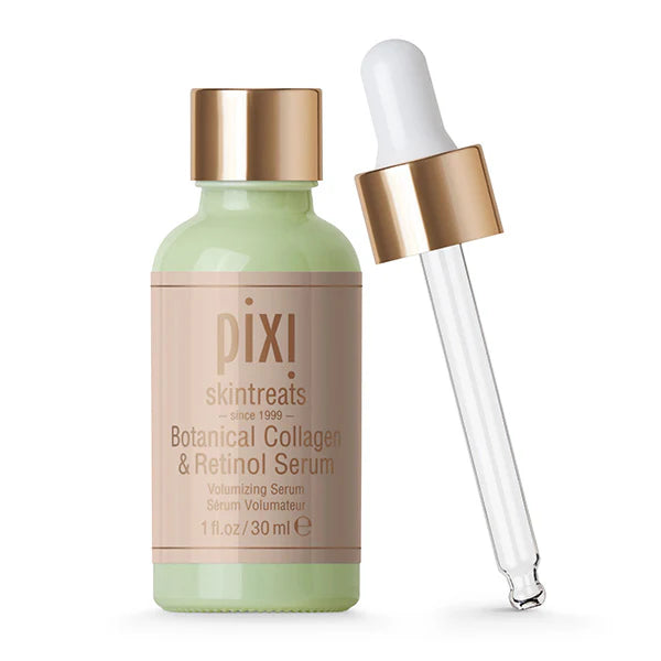 Pixi by Petra Collagen & Retinol Serum-30ML