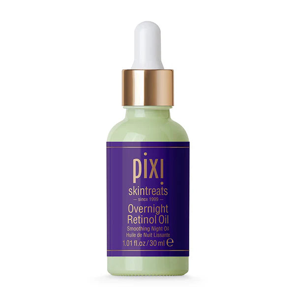 Pixi by Petra Overnight Retinol Serum-30ML