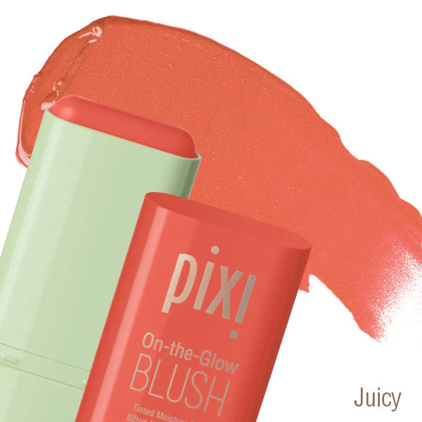 Pixi by Petra On-the-Glow Blush Stick